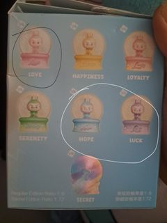（分類：）位於 。 由 cherry_012863 提交（商品編號 1401234033，圖片 1）。簡介： 。