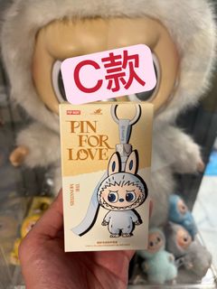 （分類：）位於 。 由 810126150 提交（商品編號 1401311735，圖片 1）。簡介： 。