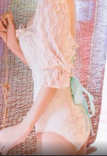 （分類：）位於 。 由 heiyu22 提交（商品編號 1401209250，圖片 1）。簡介： 。