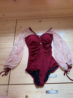 （分類：）位於 。 由 heiyu22 提交（商品編號 1401209686，圖片 1）。簡介： 。