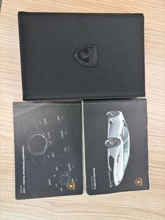 （分類：）位於 。 由 dc98354 提交（商品編號 1401213933，圖片 1）。簡介： 。