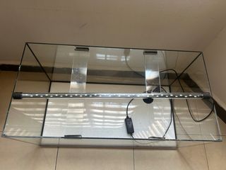 (Category: ) located in . Submitted by amirul.mn1 (Listing ID 1401204829, Image 1). Description: .