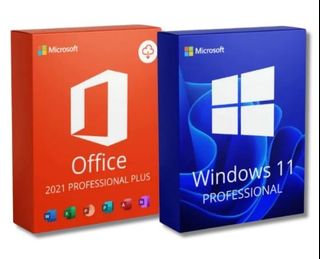 (Category: ) located in . Submitted by digitalexpress (Listing ID 1401297509, Image 1). Description: .