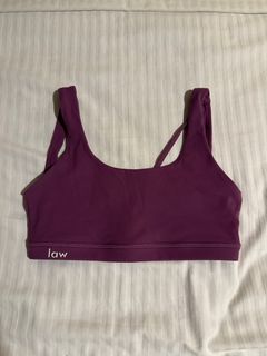 (Category: ) located in . Submitted by ms.guiden (Listing ID 1401273654, Image 1). Description: .
