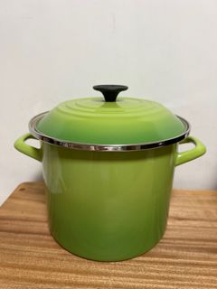 （分類：）位於 。 由 ro263678 提交（商品編號 1401292238，圖片 1）。簡介： 。