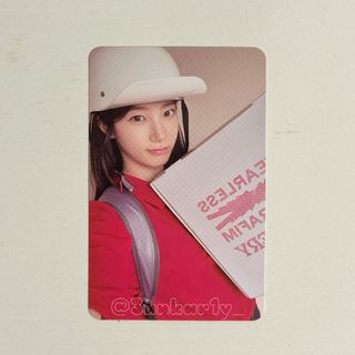 （分類：）位於 。 由 marshmallow_1 提交（商品編號 1401325051，圖片 1）。簡介： 。