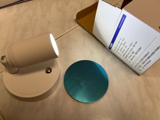（分類：）位於 。 由 yeungp 提交（商品編號 1401314002，圖片 1）。簡介： 。