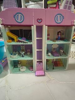 (Category: ) located in . Submitted by cutest_star (Listing ID 1401297166, Image 1). Description: .