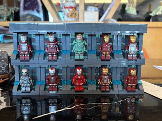 （分類：）位於 。 由 zerx4261 提交（商品編號 1401229553，圖片 1）。簡介： 。