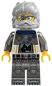 (Category: ) located in . Submitted by shuttlebricks (Listing ID 1401176138, Image 1). Description: .