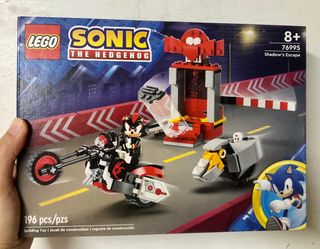 (Category: ) located in . Submitted by elf.0000 (Listing ID 1401277004, Image 1). Description: .