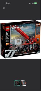 （分類：）位於 。 由 legoKwok 提交（商品編號 1401232564，圖片 1）。簡介： 。