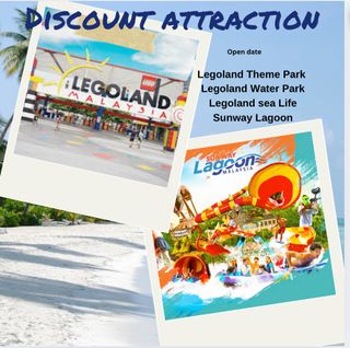 (Category: ) located in . Submitted by discounttickets (Listing ID 1401167413, Image 1). Description: .