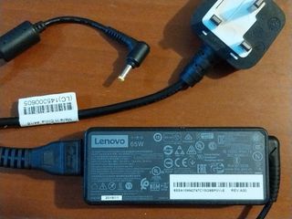 （分類：）位於 。 由 markreyes33775 提交（商品編號 1401333128，圖片 1）。簡介： 。