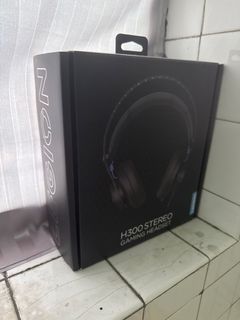 （分類：）位於 。 由 nnjerr 提交（商品編號 1400822211，圖片 1）。簡介： 。