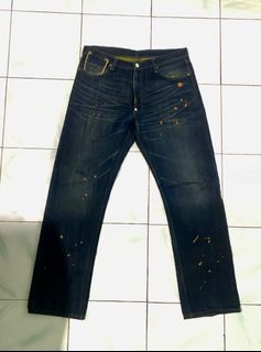 (Kategori: ) berada di . Dikirim oleh devarmndh (ID iklan 1401329025, Gambar 1). Deskripsi: .