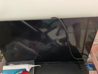 (Category: ) located in . Submitted by Dadaaaa (Listing ID 1401225773, Image 1). Description: .