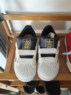 (Category: ) located in . Submitted by preloved14 (Listing ID 1401272887, Image 1). Description: .
