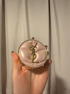 （分類：）位於 。 由 tinachan2192 提交（商品編號 1401221933，圖片 1）。簡介： 。