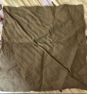 （分類：）位於 。 由 _camicara 提交（商品編號 1401307563，圖片 1）。簡介： 。