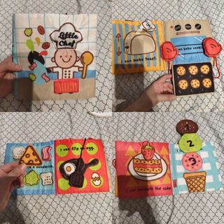 (Category: ) located in . Submitted by abbyyaotuazon (Listing ID 1401282537, Image 1). Description: .