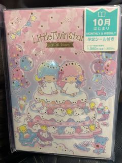 （分類：）位於 。 由 k_yan 提交（商品編號 1401300318，圖片 1）。簡介： 。