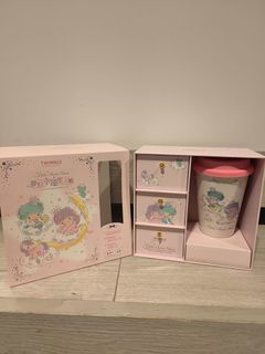 （分類：）位於 。 由 mi_shopp 提交（商品編號 1401255280，圖片 1）。簡介： 。