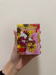（分類：）位於 。 由 ihvnomoney 提交（商品編號 1401312721，圖片 1）。簡介： 。