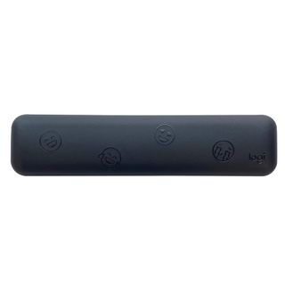 （分類：）位於 。 由 edwin0320 提交（商品編號 1401352609，圖片 1）。簡介： 。