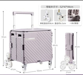 (Category: ) located in . Submitted by raeooi (Listing ID 1401274924, Image 1). Description: .