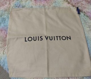 (Category: ) located in . Submitted by shee.jimenez (Listing ID 1401221345, Image 1). Description: .
