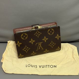 （分類：）位於 。 由 stitchnlilo 提交（商品編號 1401206675，圖片 1）。簡介： 。