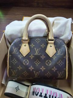 100+ Vuitton bag For Sale Cross-body Bags Carousell Singapore