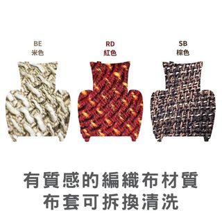 （分類：）位於 。 由 lai852 提交（商品編號 1401319512，圖片 1）。簡介： 。
