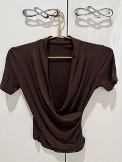 (Kategori: ) berada di . Dikirim oleh YoursToKeep (ID iklan 1401166626, Gambar 1). Deskripsi: .