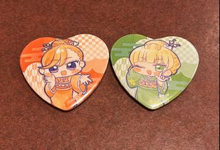 （分類：）位於 。 由 crystallizationng 提交（商品編號 1401231926，圖片 1）。簡介： 。