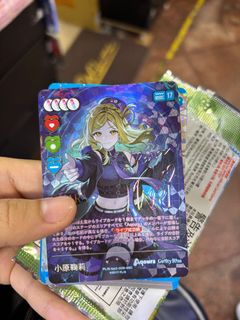 （分類：）位於 。 由 tiger875 提交（商品編號 1401241800，圖片 1）。簡介： 。