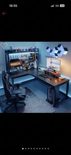 (Category: ) located in . Submitted by LocaLoco (Listing ID 1401225663, Image 1). Description: .