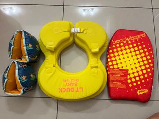 (Category: ) located in . Submitted by happy.clothings (Listing ID 1401302920, Image 1). Description: .