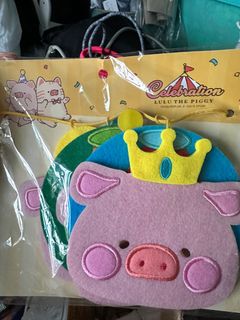 （分類：）位於 。 由 chenchenangela2009 提交（商品編號 1401287442，圖片 1）。簡介： 。