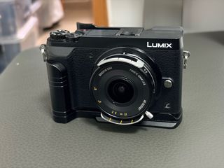 （分類：）位於 。 由 camera_crazy 提交（商品編號 1401206125，圖片 1）。簡介： 。