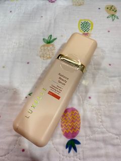 (Category: ) located in . Submitted by beautycallph (Listing ID 1401339329, Image 1). Description: .