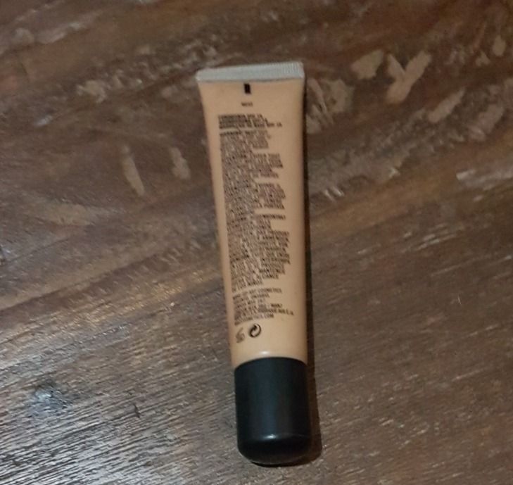 MAC (Kategori: Rias Wajah) berada di Jakarta Selatan. Dikirim oleh tambah.collections (ID iklan 1401203284, Gambar 3). Deskripsi: .