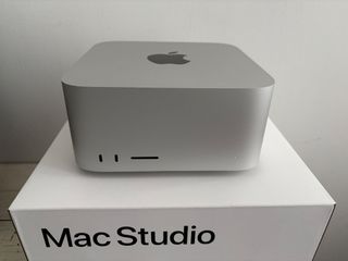 (Category: ) located in . Submitted by tyler27 (Listing ID 1401319872, Image 1). Description: .