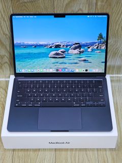 (Category: ) located in . Submitted by bestlaptopking (Listing ID 1401335931, Image 1). Description: .