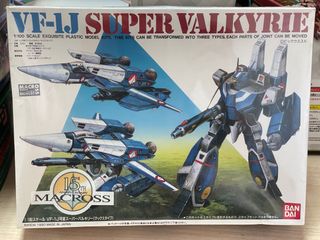 （分類：）位於 。 由 gryddhfbj8 提交（商品編號 1401254330，圖片 1）。簡介： 。