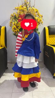 (Category: ) located in . Submitted by ila2193 (Listing ID 1401251301, Image 1). Description: .