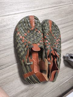 （分類：）位於 。 由 fatnesscat 提交（商品編號 1401168296，圖片 1）。簡介： 。