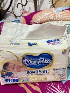 (Kategori: ) berada di . Dikirim oleh sofaaa (ID iklan 1401166869, Gambar 1). Deskripsi: .