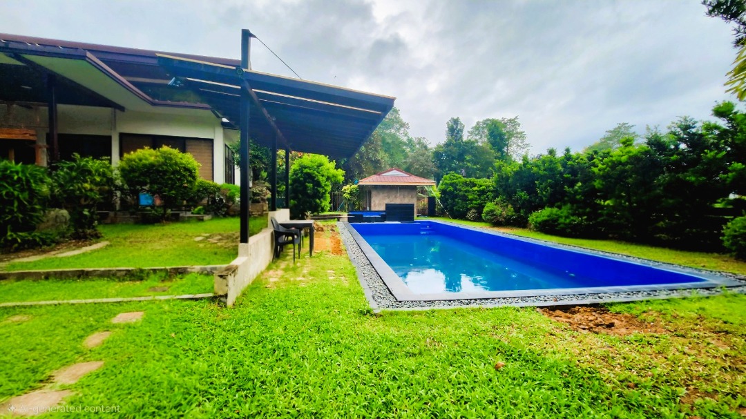 (Category: ) located in . Submitted by uptownmanilarealty (Listing ID 1401306865, Image 1). Description: .